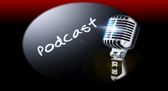 guadagnare online con una piattaforma podcast