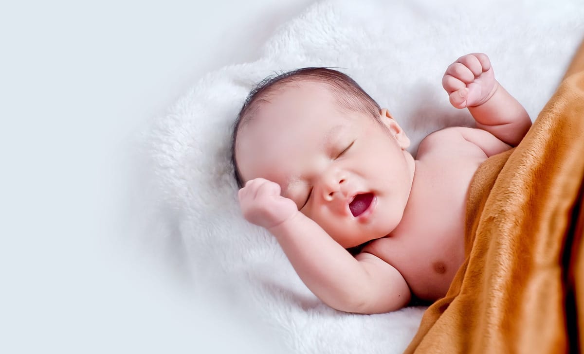 nascita e intelligenza