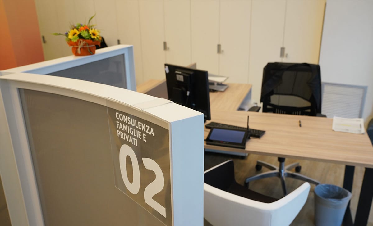 presto addio all'imposta di bollo