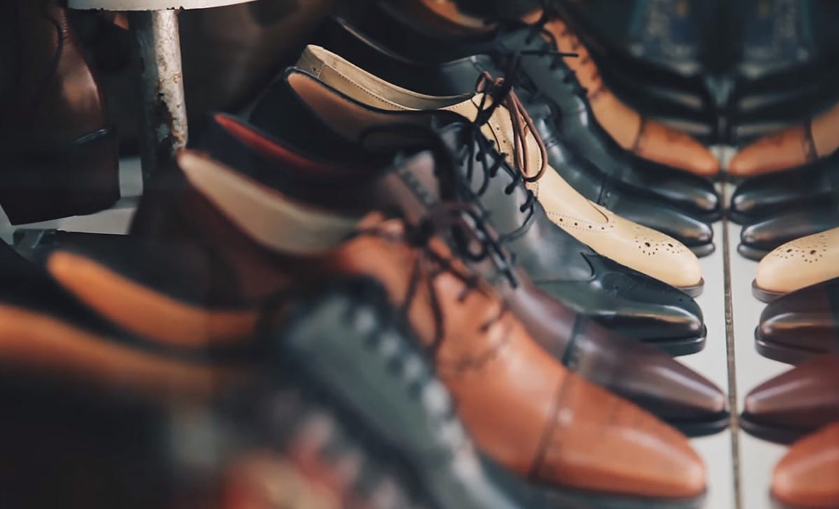 Finalmente questo codice ATECO riceverà il 200% degli aiuti dall'Agenzia delle Entrate