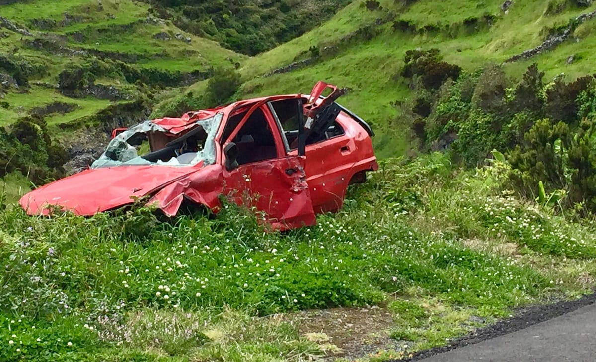 risarcimento Fondo Vittime della Strada