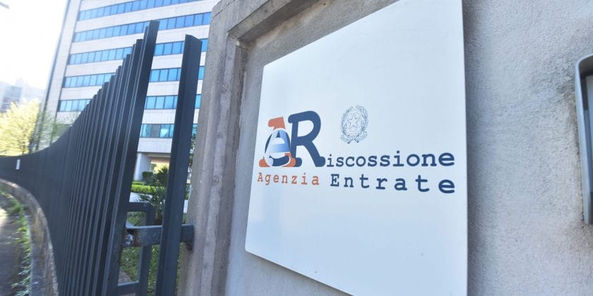 rottamazione