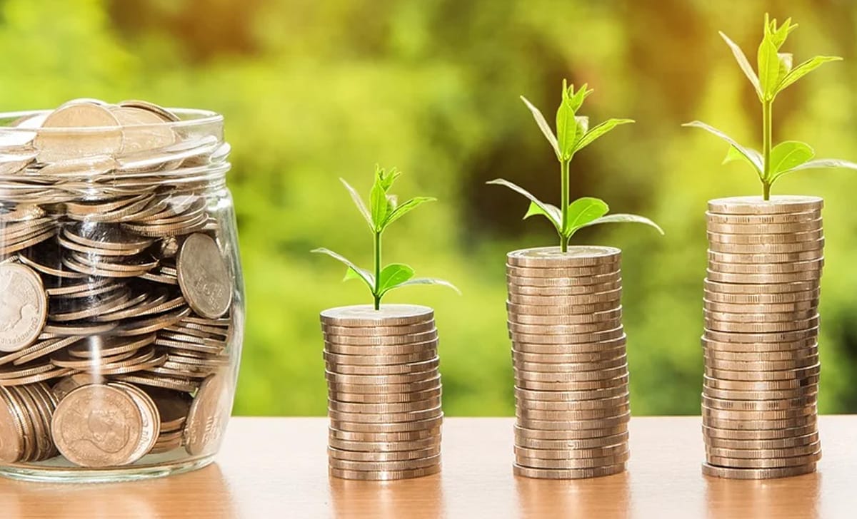 tassi d'interesse sui titoli di stato