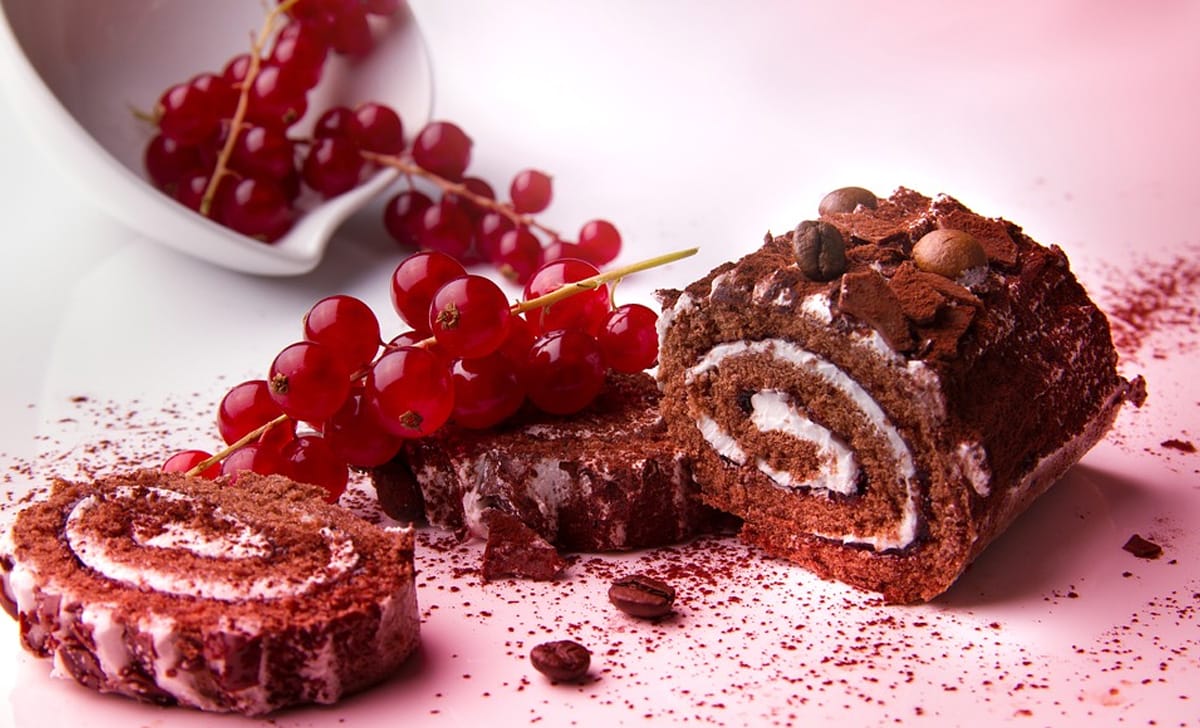 Tronchetto della felicità