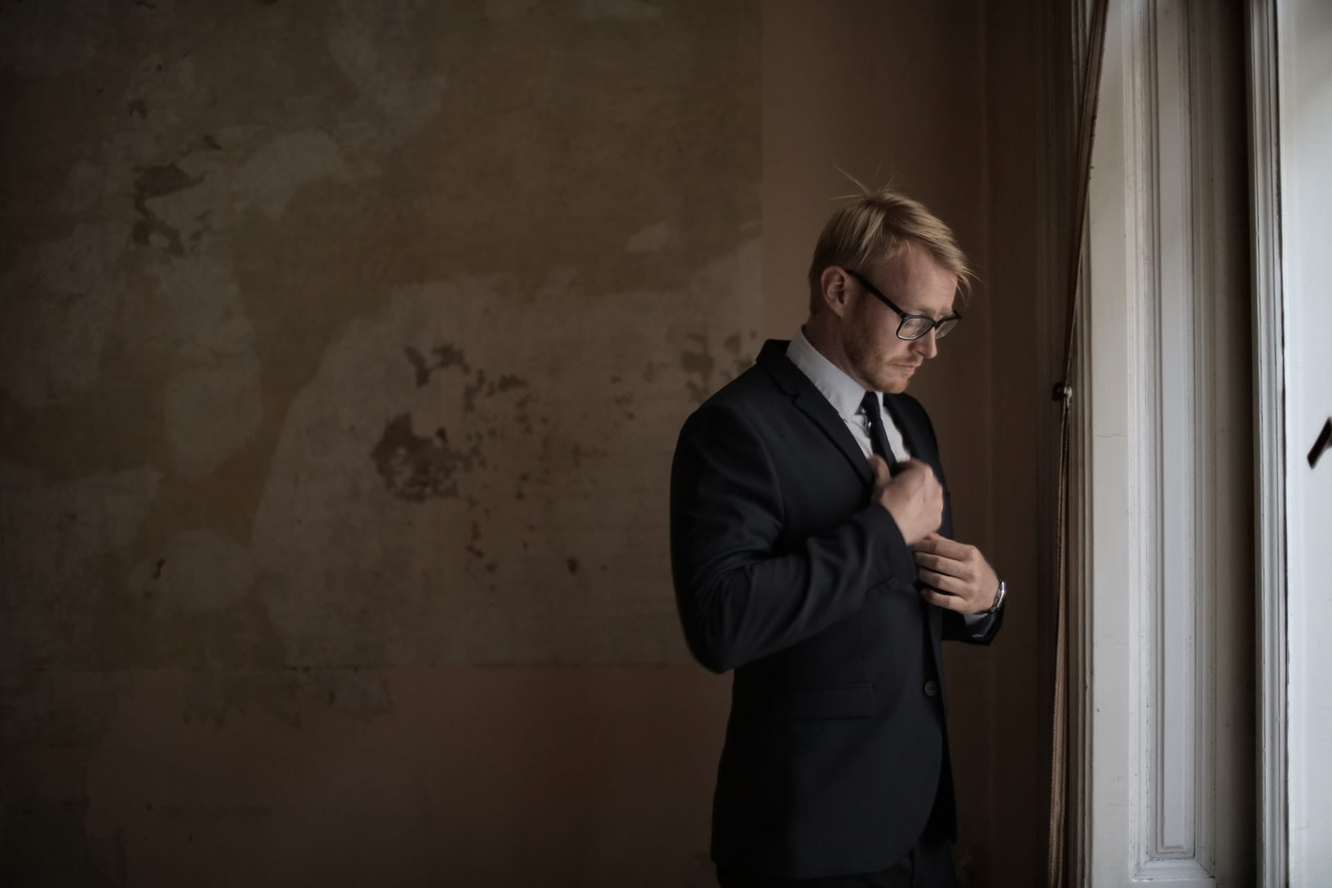 ufficiale giudiziario