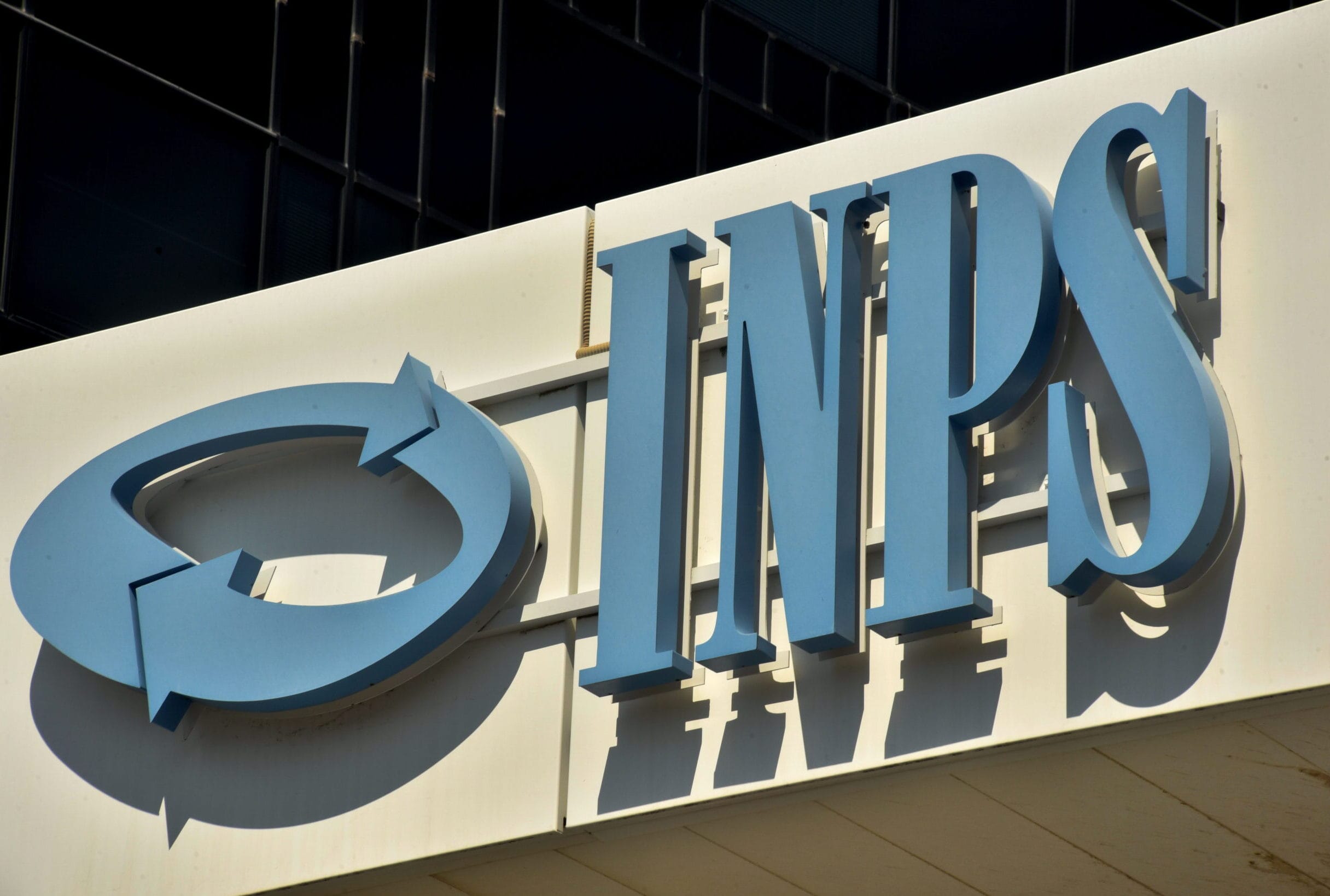 INPS