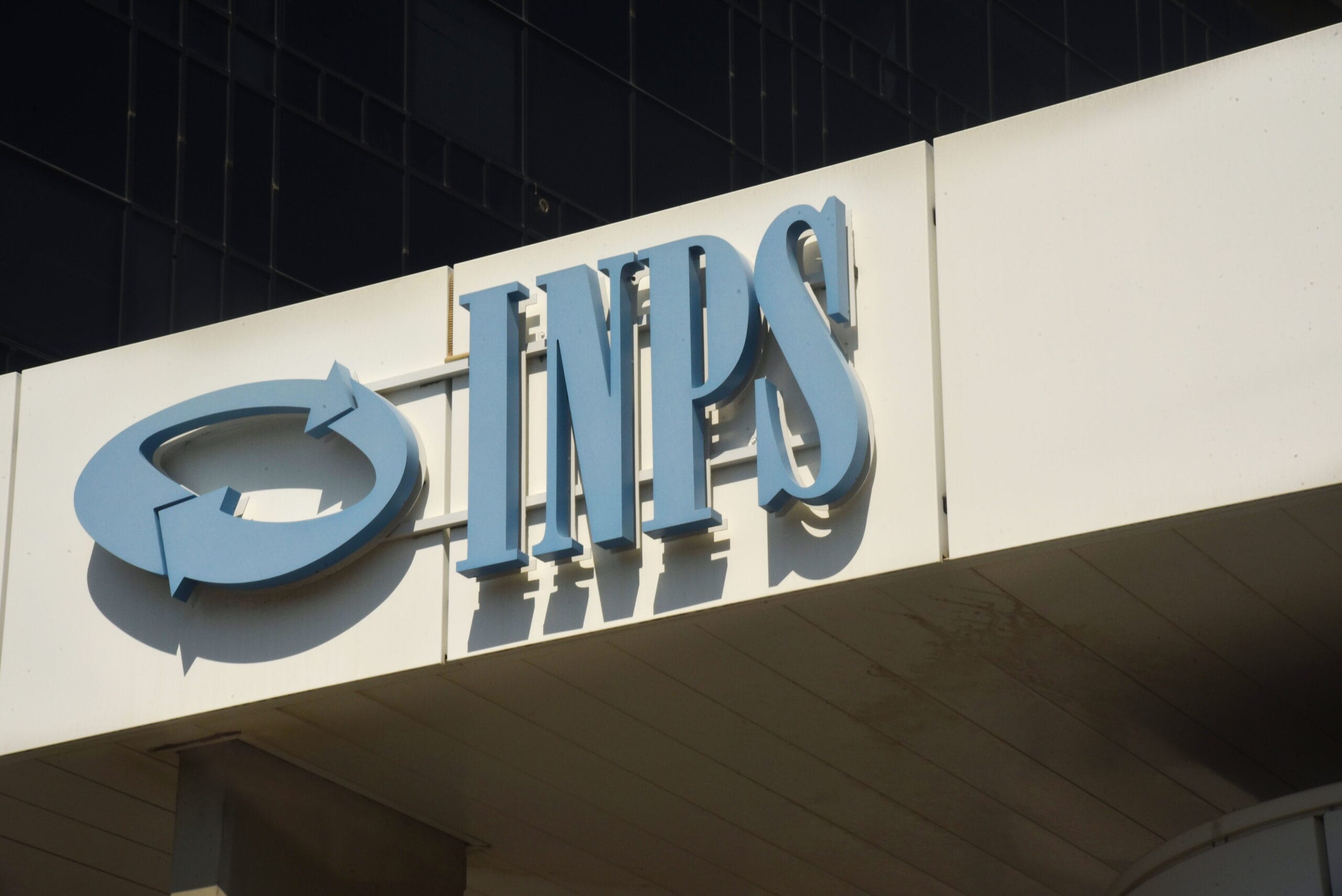 inps