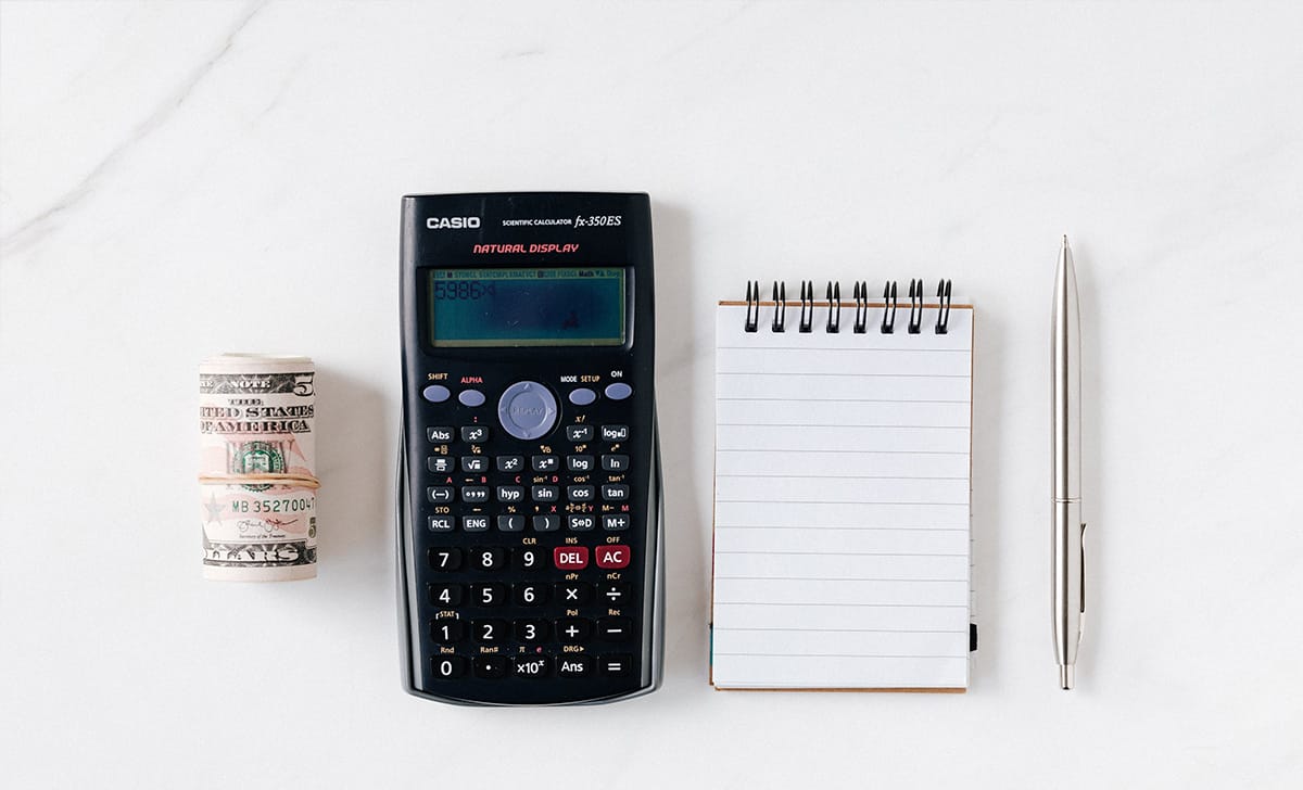 risparmiare sulle spese superflue