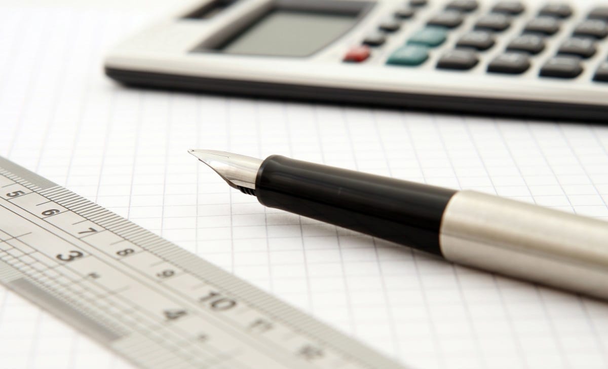 contributi incassare un assegno bancario