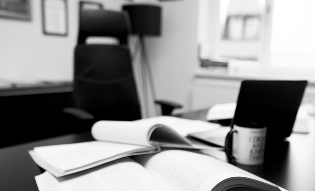 concorso per 150 funzionari pubblici