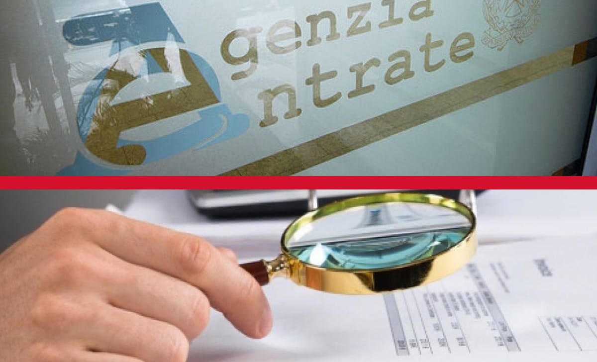 rottamazione fiscale