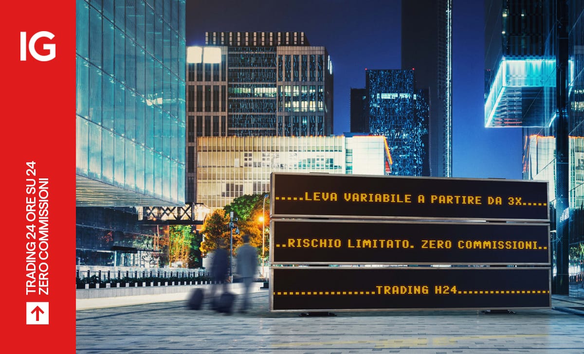 IG Certificati Turbo24