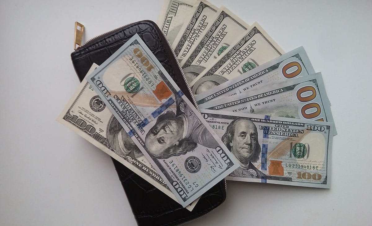 come comportarsi se il datore di lavoro non versa il TFR