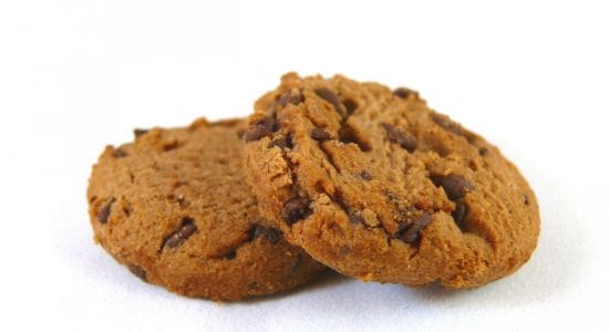 dolcetti di cioccolato e caramello