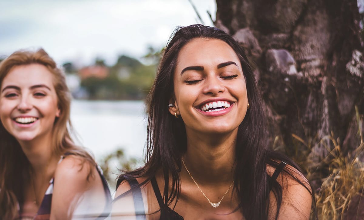 5 film per capire le donne