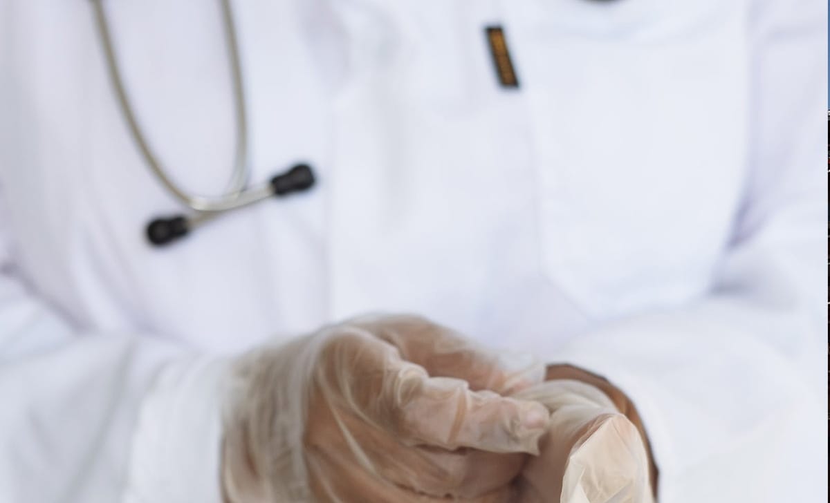 vaccinazioni anti Covid 19