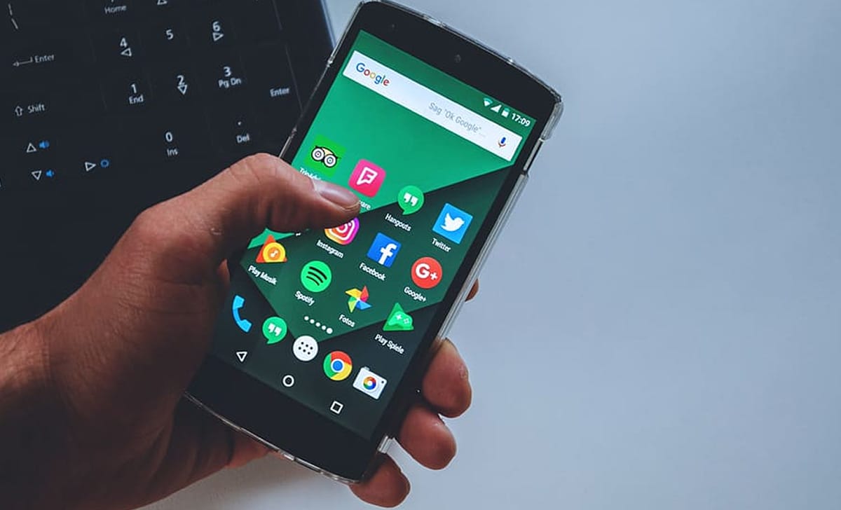 nascondere il testo della notifica WhatsApp