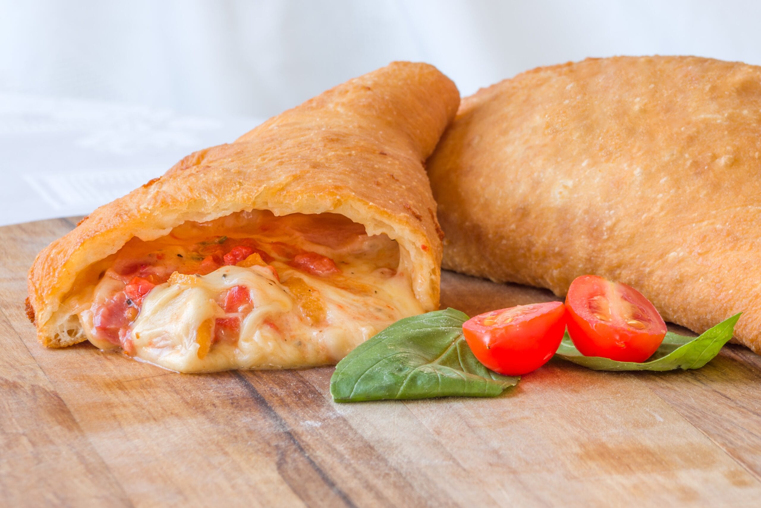panzerotti