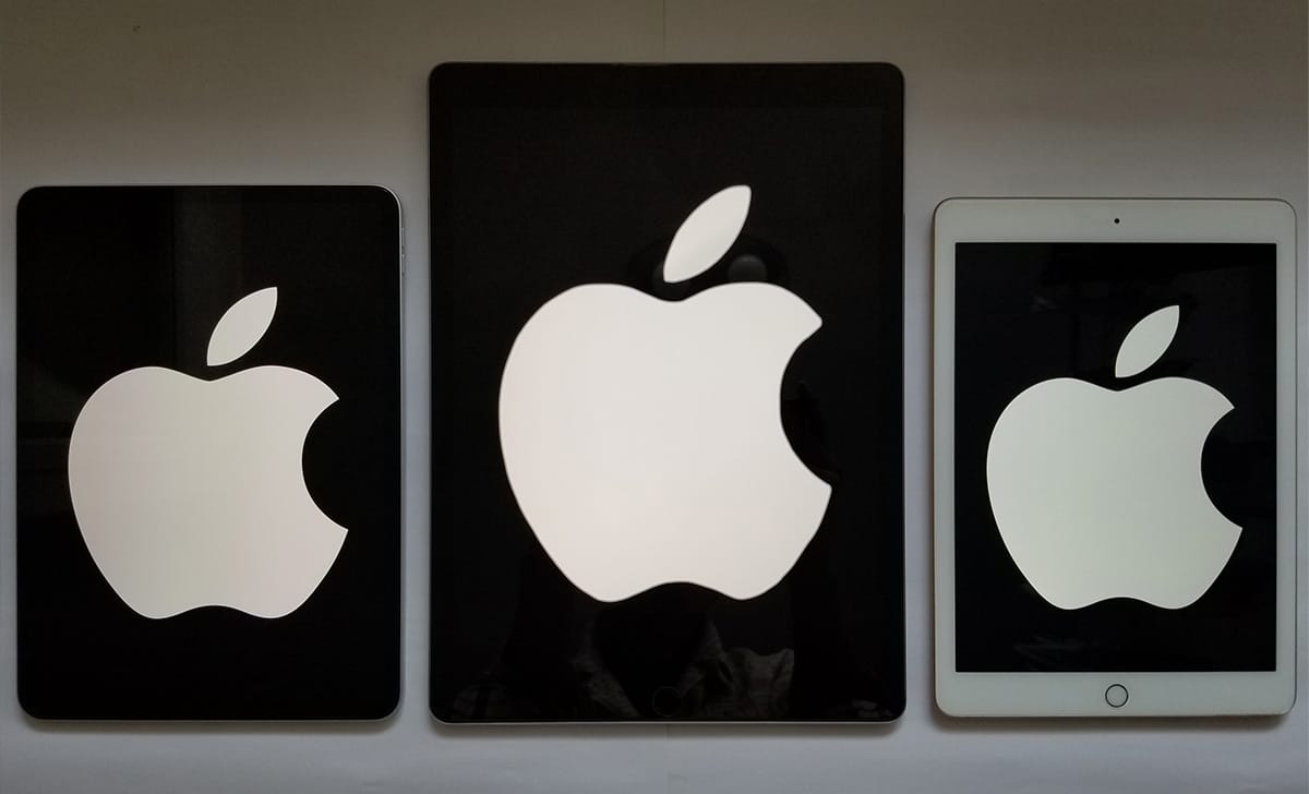 Apple mette in guardia dalle truffe online