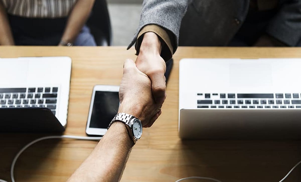 Bonus per chi assume al Sud