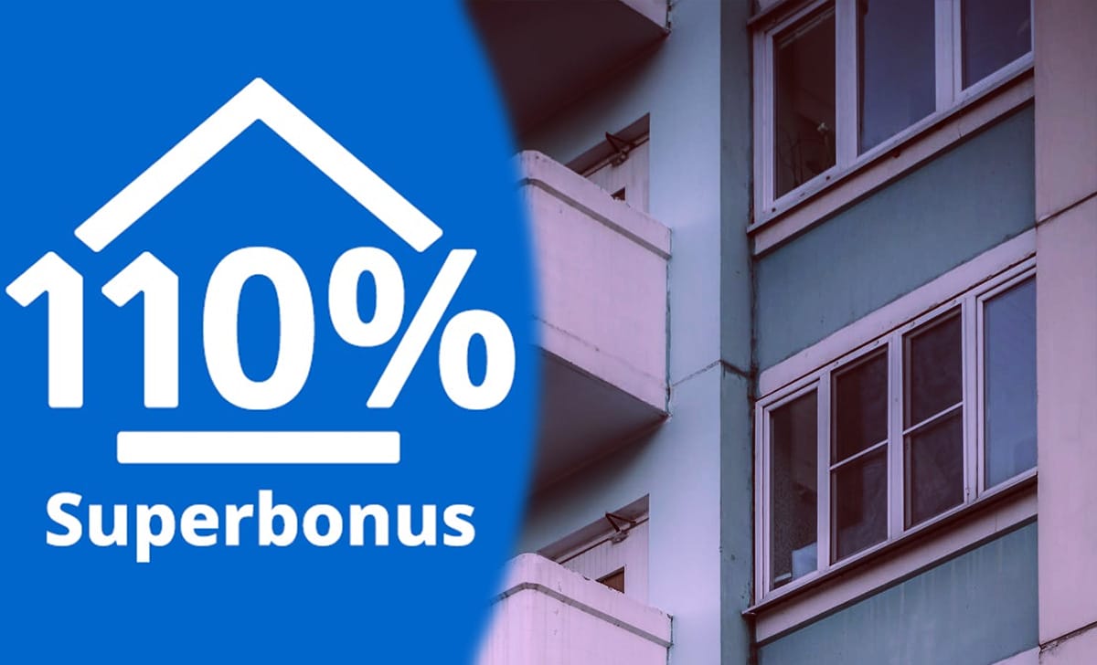 Superbonus
