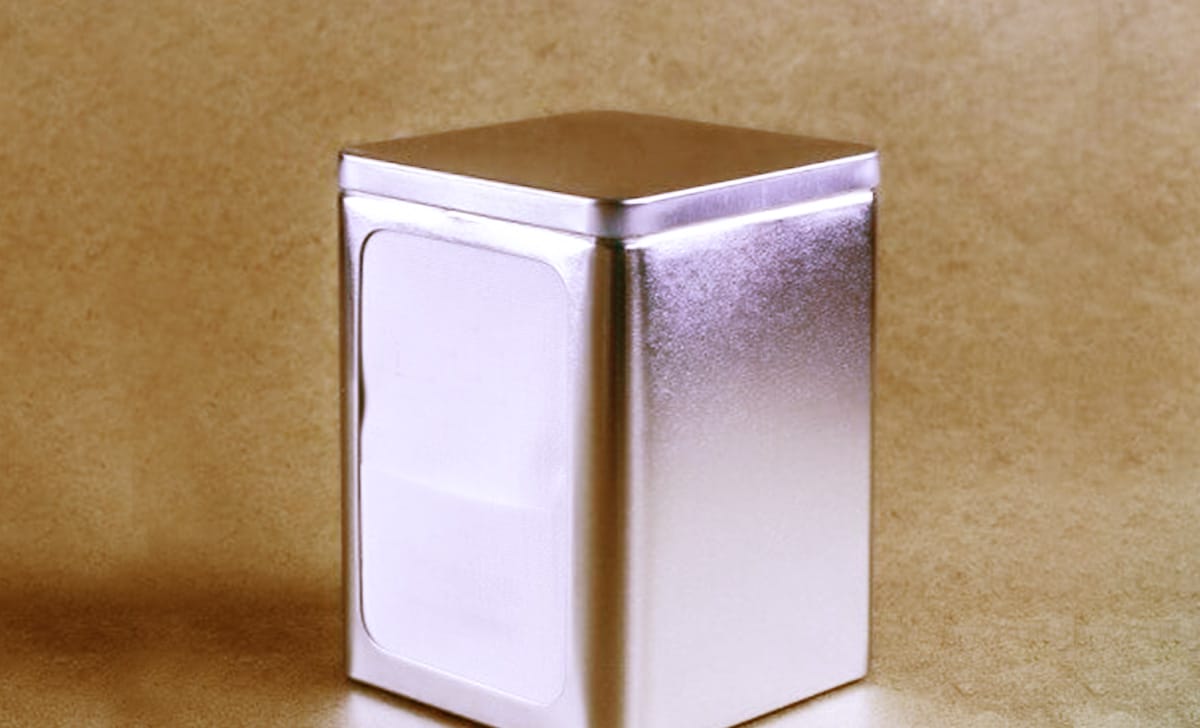 tovagliolini del bar