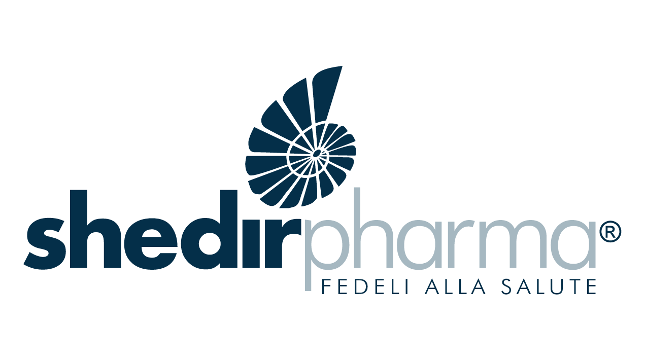 shedir pharma group