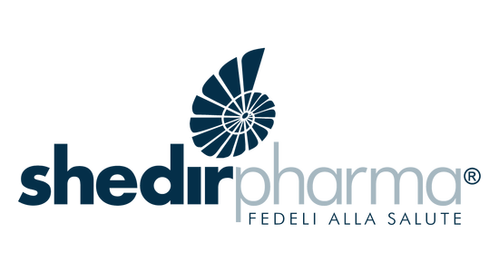 shedir pharma group