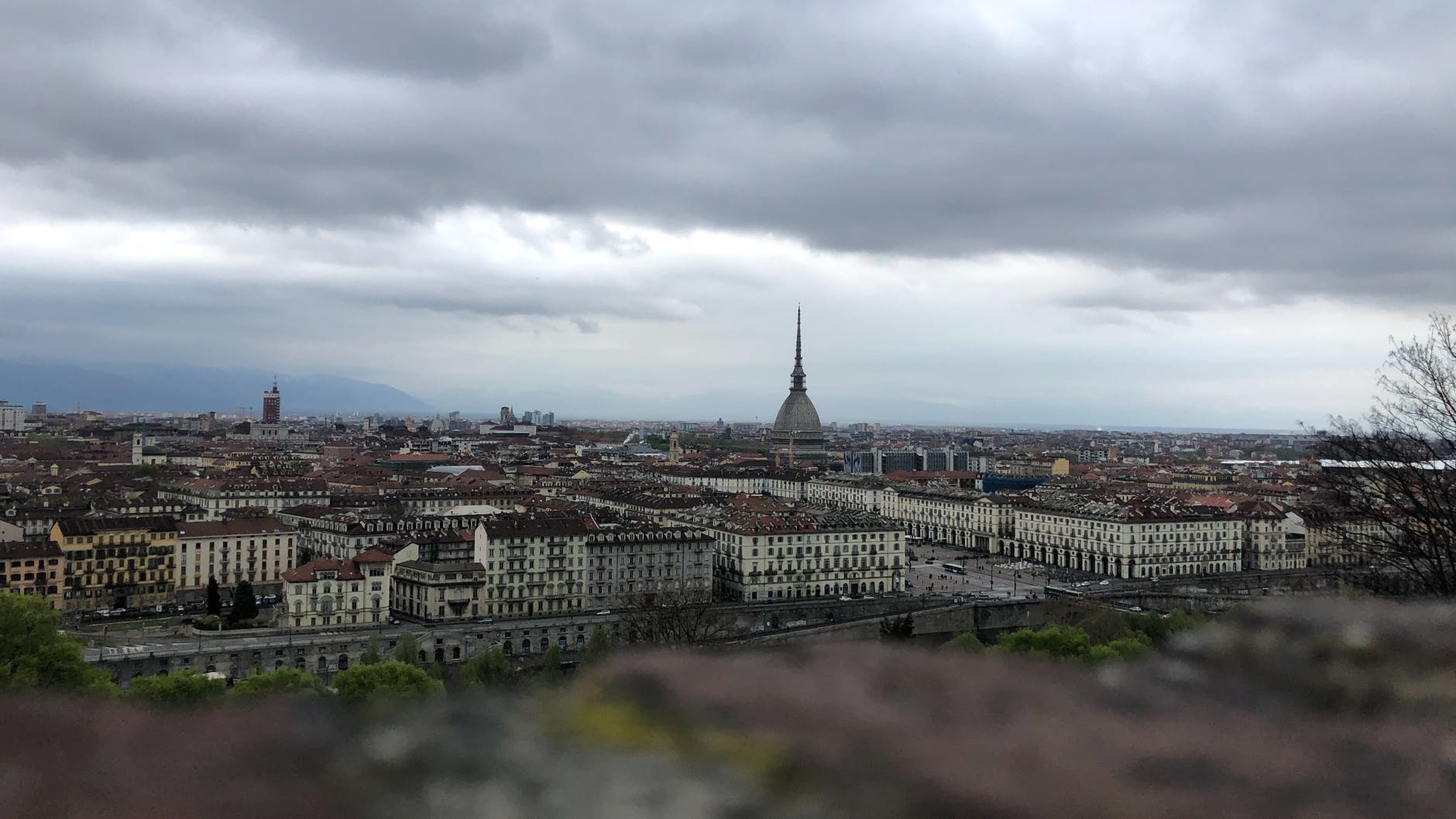Torino