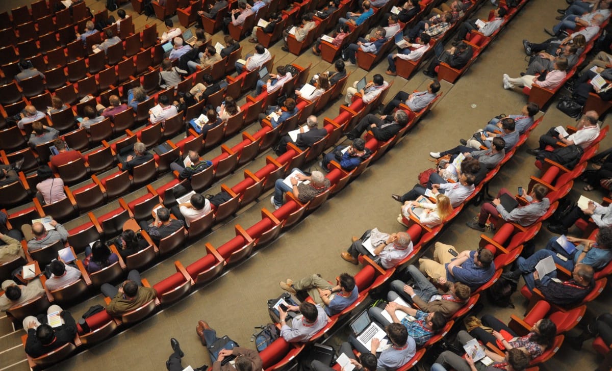 decreto milleproroghe