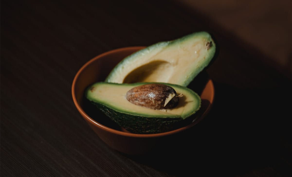 avocado