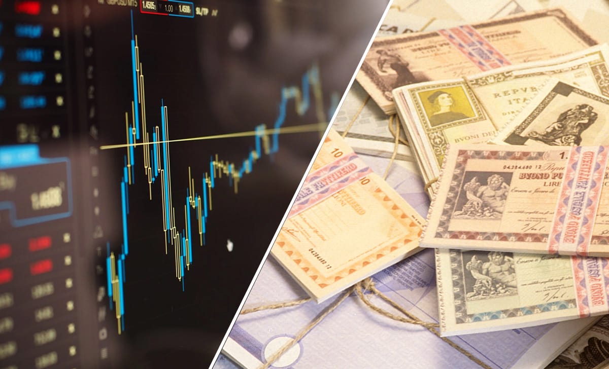 azionario obbligazionario