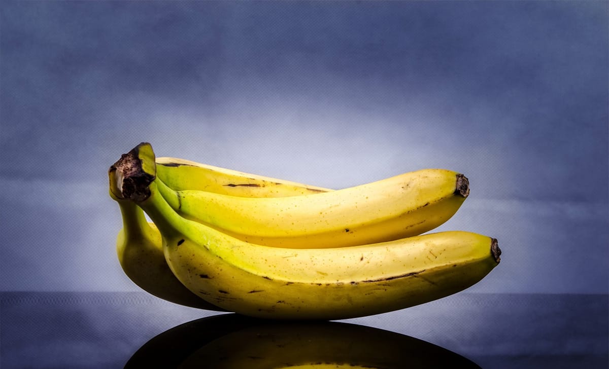 banane
