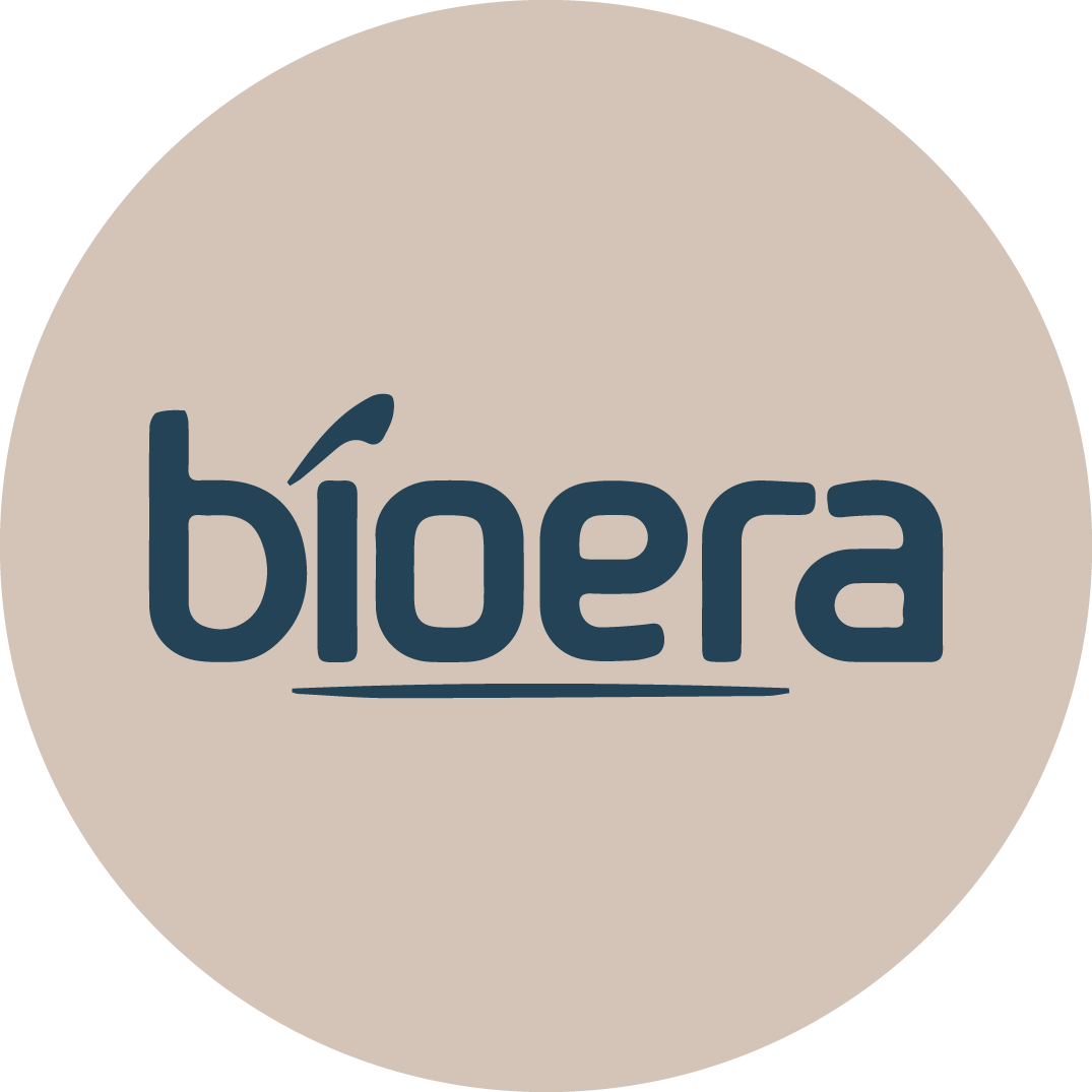 bioera
