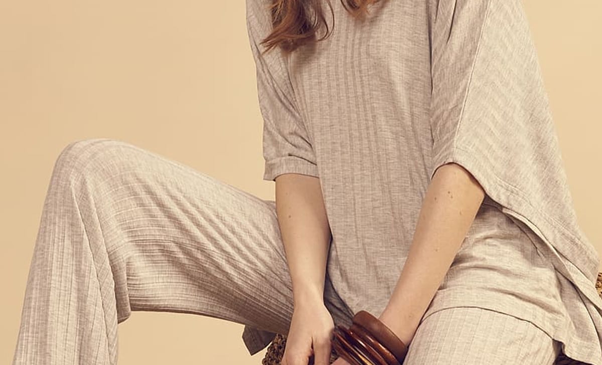 capo di abbigliamento