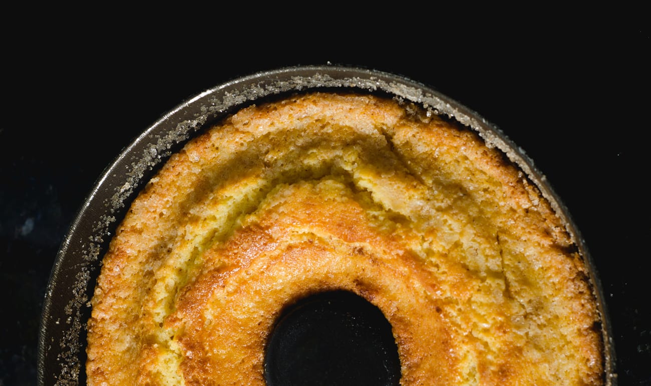 ciambella