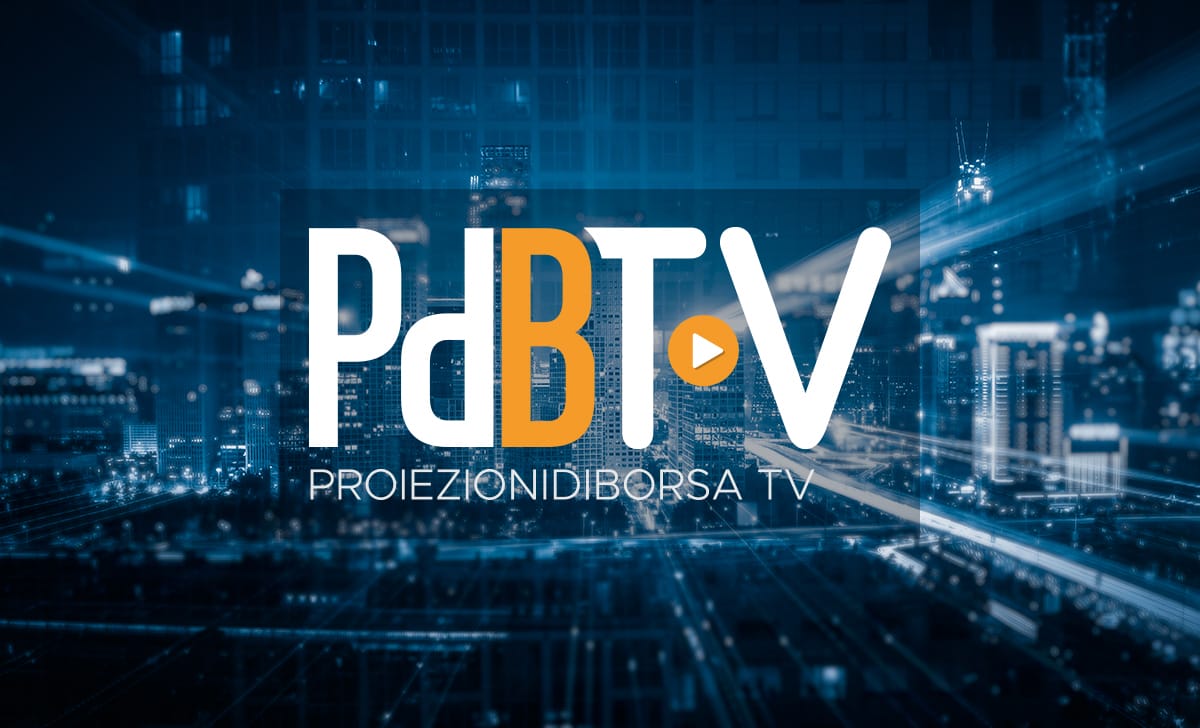 Cover PdB TV