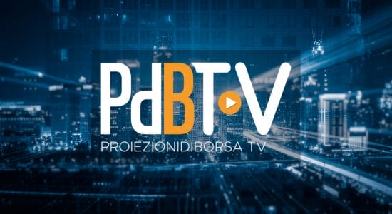 Cover PdB TV