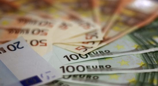 euro