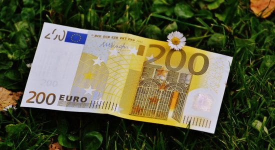 euro
