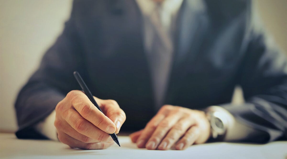 conto corrente stipula convenzione