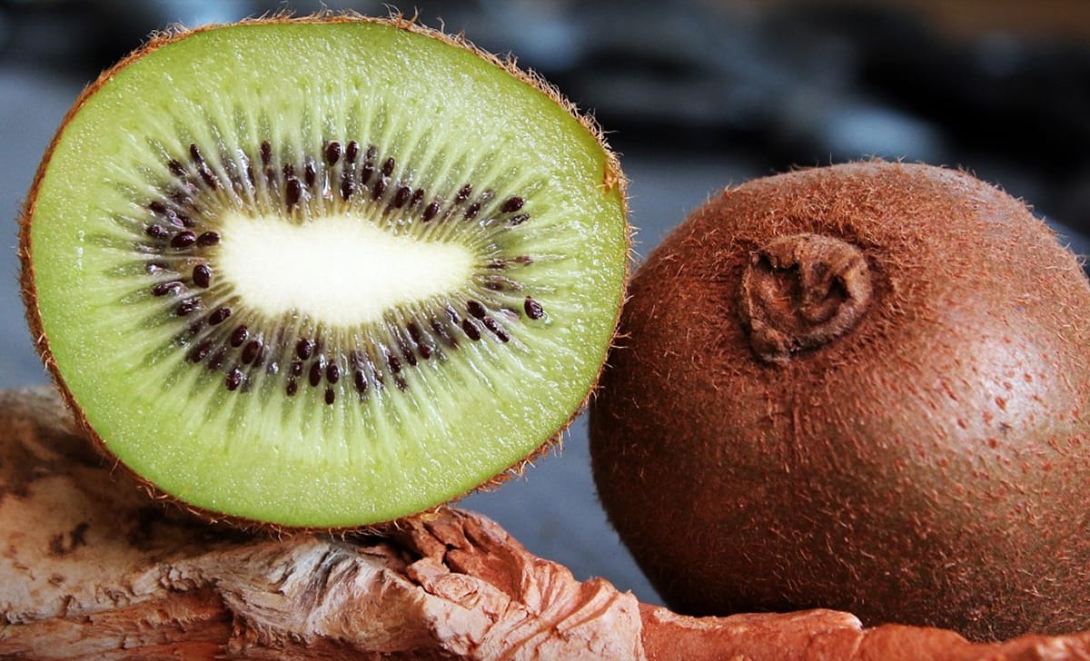 kiwi