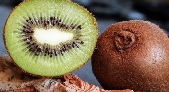 kiwi