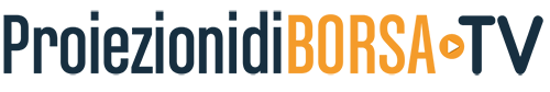 ProiezionidiBorsa TV