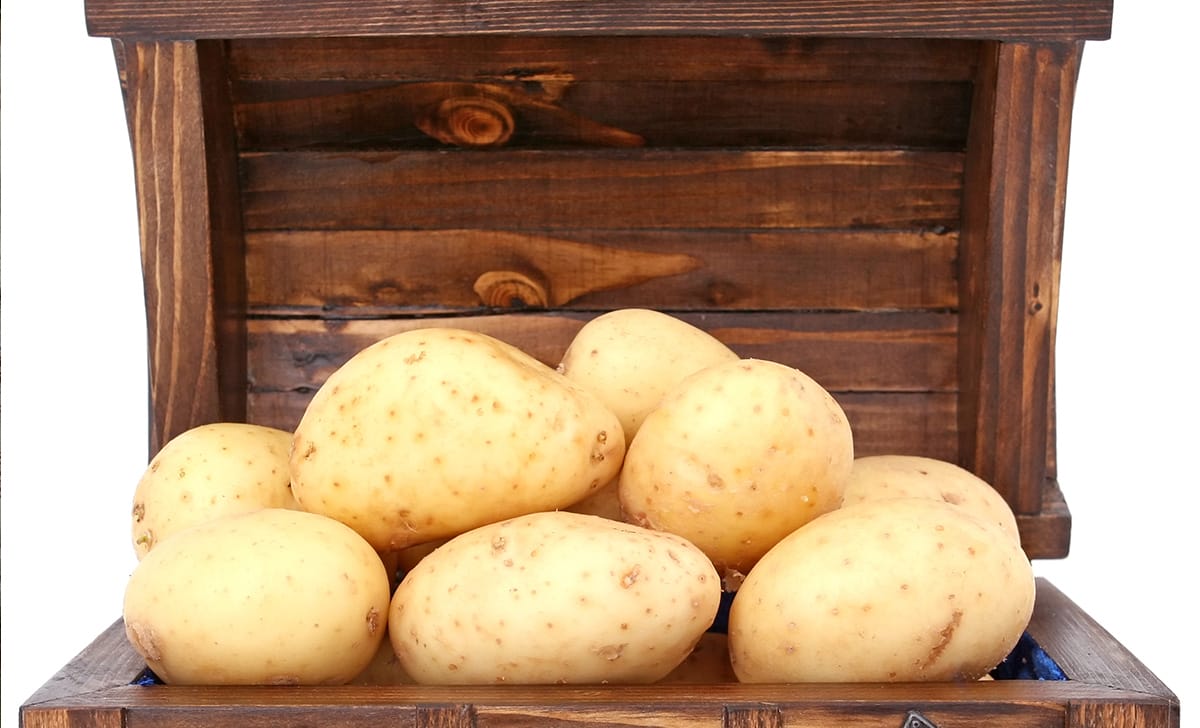 patate