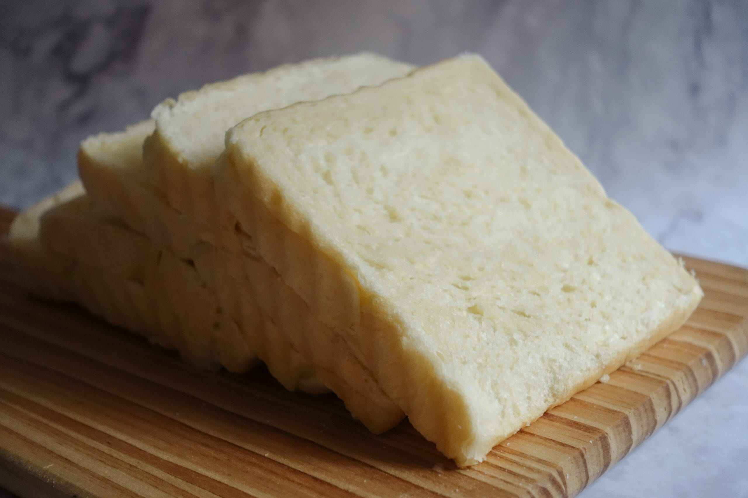 pecorino