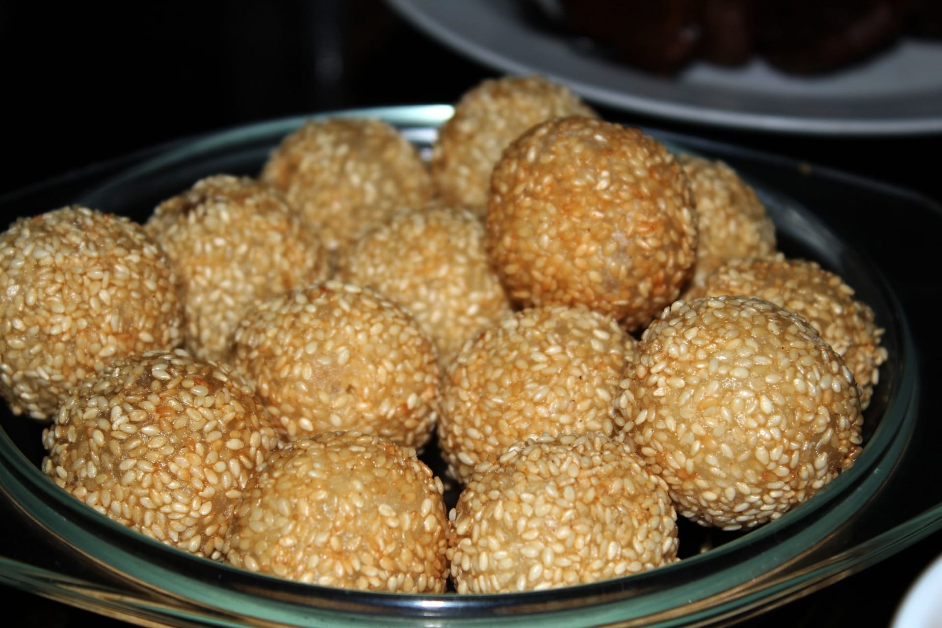 polpette