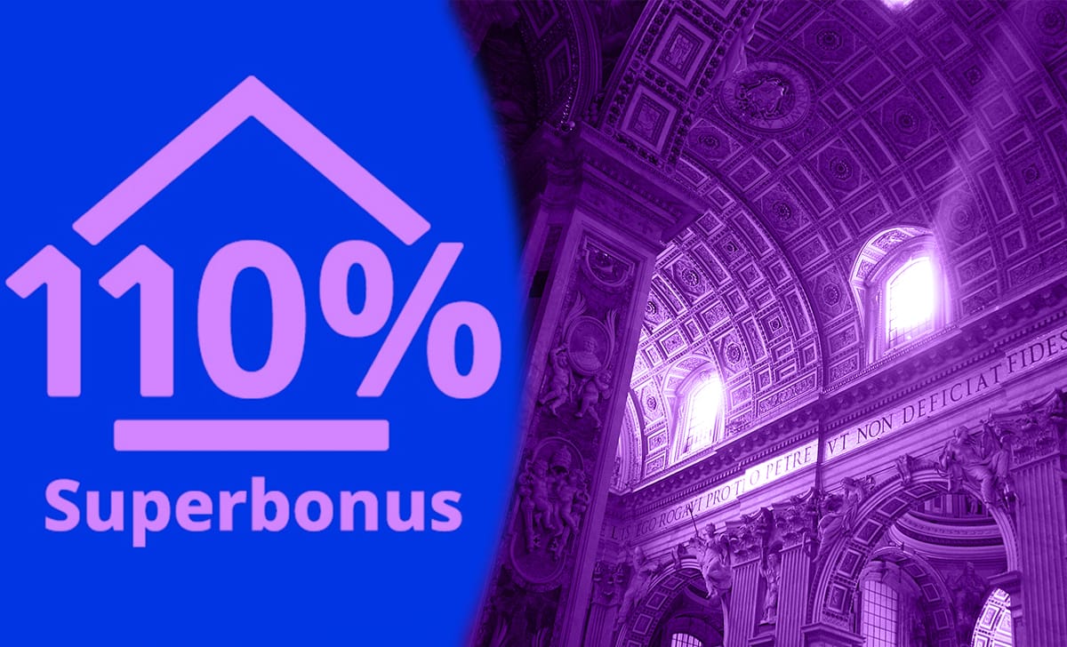 superbonus