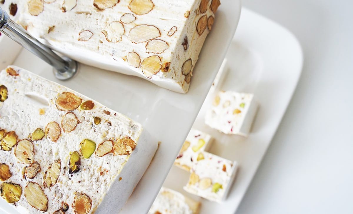 torrone