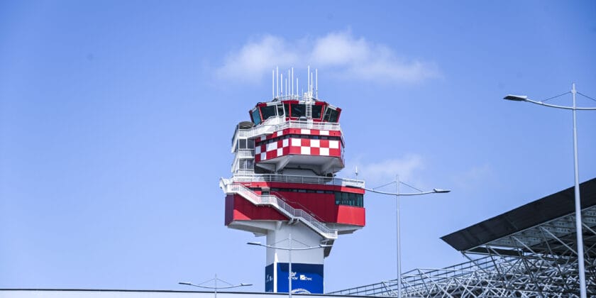 Segreti e trucchi per guadagnare col titolo ENAV | Proiezioni di Borsa